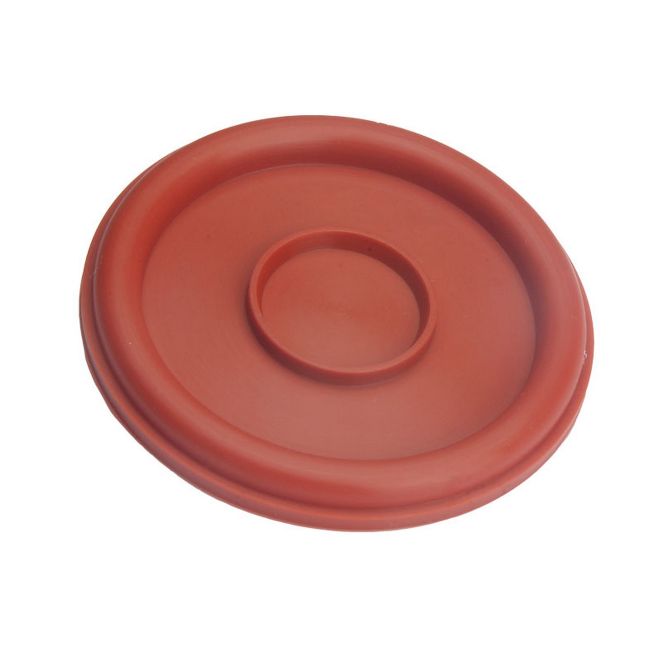 Diafragma Valvula Pcv Volkswagen Up 1.0 Aspirado Y Tsi